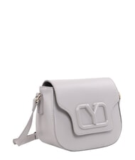 YNOT ALAMBRA Minibolso de hombro hielo - Bolsos Mujer - 3