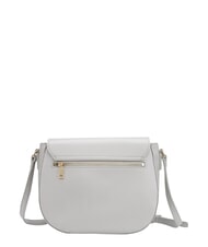 YNOT ALAMBRA Bolso de hombro M - Bolsos Mujer