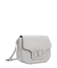 YNOT ALAMBRA Bolso de hombro M hielo - Bolsos Mujer - 3