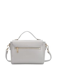 YNOT ALAMBRA Bolso de mano con correa para el hombro. - Bolsos Mujer