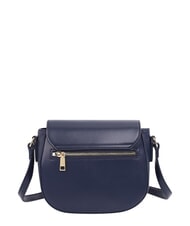 YNOT ALAMBRA Minibolso de hombro Armada - Bolsos Mujer - 2