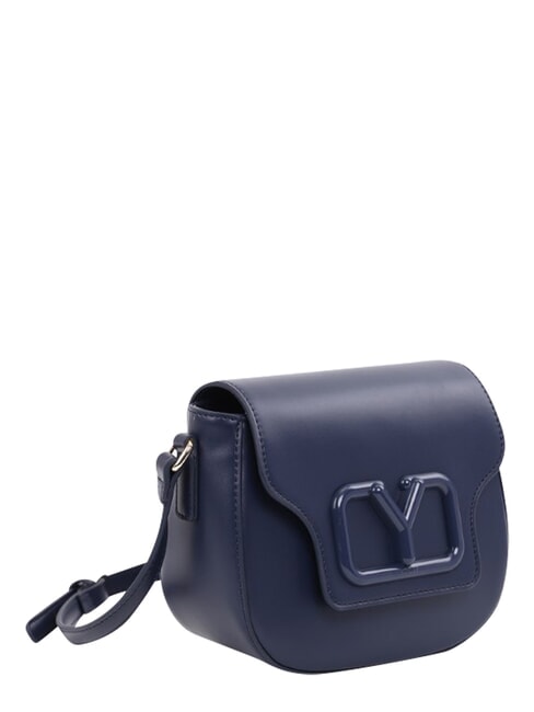 ALAMBRA Minibolso de hombro Armada - Bolsos Mujer