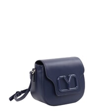YNOT ALAMBRA Minibolso de hombro Armada - Bolsos Mujer - 3