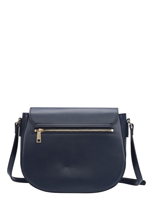 ALAMBRA Bolso de hombro M Armada - Bolsos Mujer