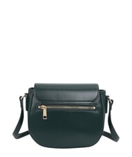 YNOT ALAMBRA Minibolso de hombro verde - Bolsos Mujer - 2