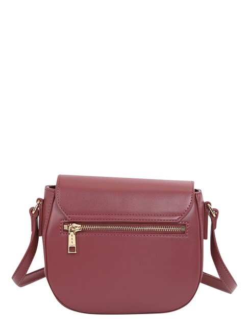 ALAMBRA Minibolso de hombro dulce - Bolsos Mujer