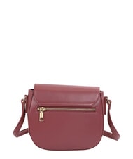 YNOT ALAMBRA Minibolso de hombro dulce - Bolsos Mujer - 2