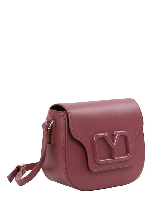 ALAMBRA Minibolso de hombro dulce - Bolsos Mujer