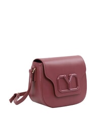 YNOT ALAMBRA Minibolso de hombro dulce - Bolsos Mujer - 3