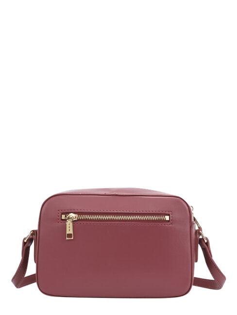 ALAMBRA Minibolso de hombro dulce - Bolsos Mujer