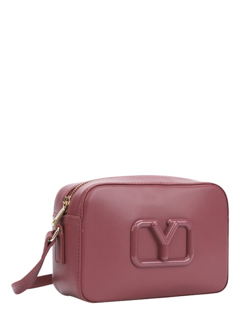 ALAMBRA Minibolso de hombro dulce - Bolsos Mujer