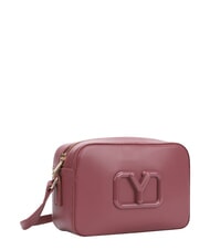 YNOT ALAMBRA Minibolso de hombro dulce - Bolsos Mujer - 3