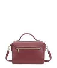 YNOT ALAMBRA Bolso de mano con correa para el hombro. dulce - Bolsos Mujer - 2