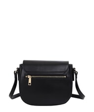 YNOT ALAMBRA Minibolso de hombro NEGRO - Bolsos Mujer - 2