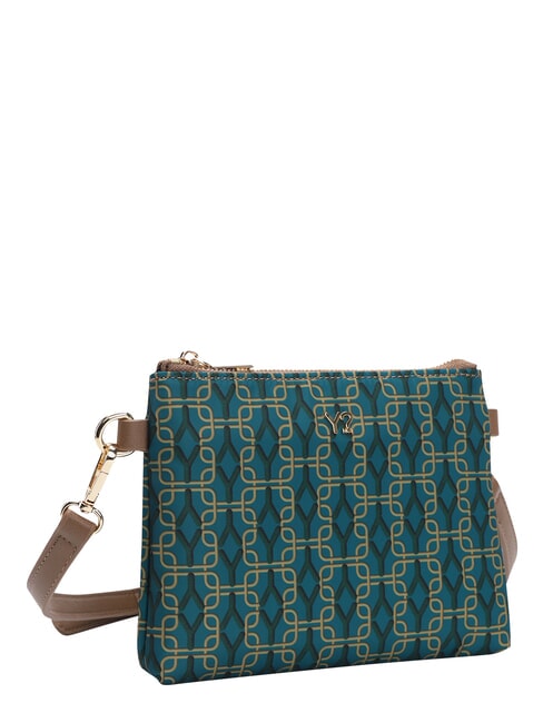 AUDREY Bolso de hombro l&aacute;piz - Bolsos Mujer