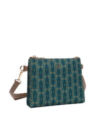 YNOT AUDREY Bolso de hombro - Bolsos Mujer