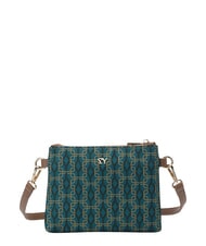 YNOT AUDREY Bolso de hombro l&aacute;piz - Bolsos Mujer - 3