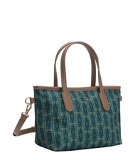 YNOT AUDREY Bolsa de compras peque&ntilde;a - Bolsos Mujer