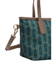 YNOT AUDREY Bolsa de compras peque&ntilde;a l&aacute;piz - Bolsos Mujer - 4