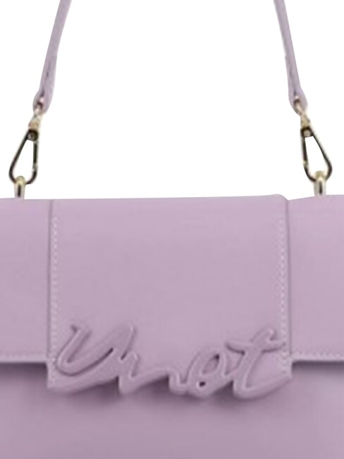 AMBER Bolso de hombro iris - Bolsos Mujer