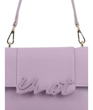 YNOT AMBER Bolso de hombro iris - Bolsos Mujer - 2