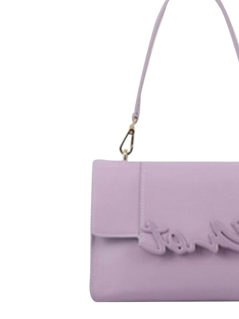 AMBER Bolso de hombro iris - Bolsos Mujer