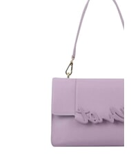 YNOT AMBER Bolso de hombro iris - Bolsos Mujer - 3