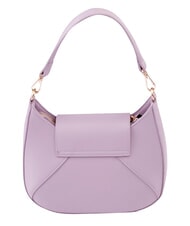 YNOT AMBER Bolso de hombro con correa para el hombro. iris - Bolsos Mujer - 7