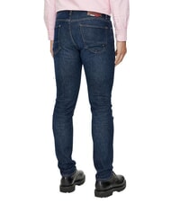 TOMMY HILFIGER TH Vaqueros Azul Benton - Jeans - 2