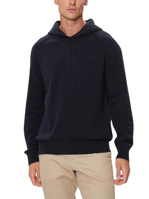 TH JEANS Sudadera cielo del desierto - Sudaderas