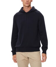 TOMMY HILFIGER TH JEANS Sudadera cielo del desierto - Sudaderas - 3