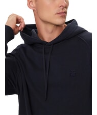 TOMMY HILFIGER TH JEANS Sudadera cielo del desierto - Sudaderas - 4