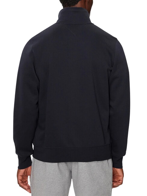 TH Sudadera de manga larga cielo del desierto - Sudaderas