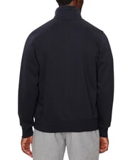 TOMMY HILFIGER TH Sudadera de manga larga cielo del desierto - Sudaderas - 2