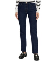 TOMMY HILFIGER TH Vaqueros cl&eacute;rigo - Jeans - 2