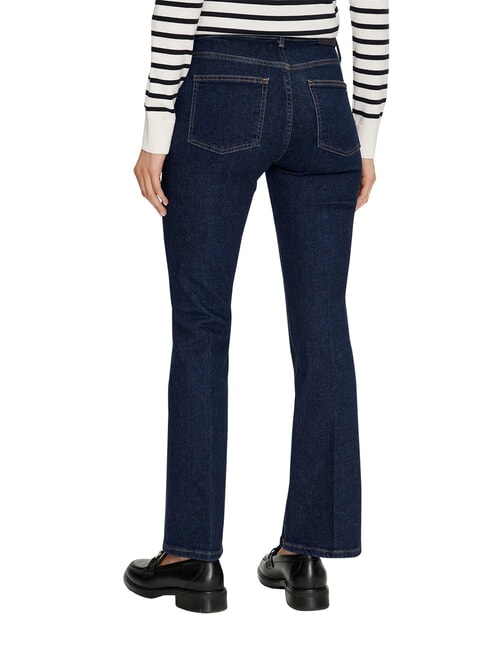 TH Vaqueros cl&eacute;rigo - Jeans