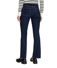 TOMMY HILFIGER TH Vaqueros cl&eacute;rigo - Jeans - 3
