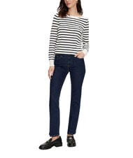 TOMMY HILFIGER TH Vaqueros cl&eacute;rigo - Jeans - 4
