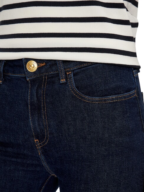 TH Vaqueros cl&eacute;rigo - Jeans