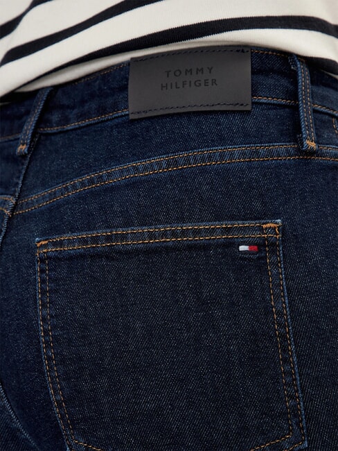 TH Vaqueros cl&eacute;rigo - Jeans