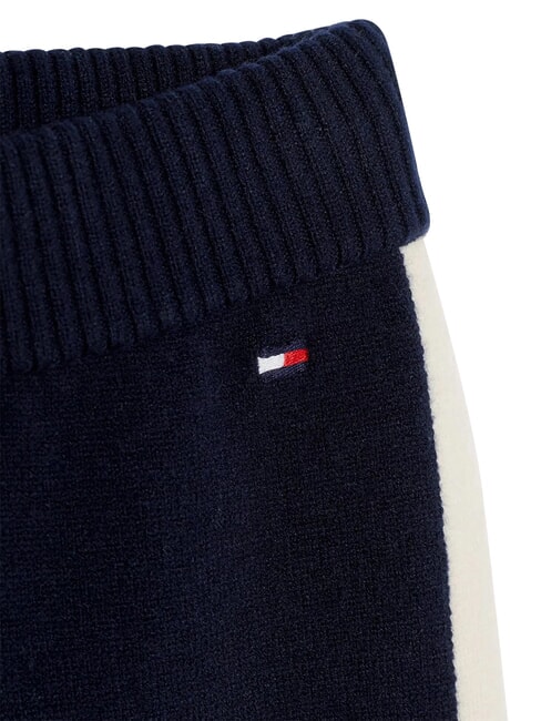 TH Pantalones cielo del desierto - pantalones para ni&ntilde;os