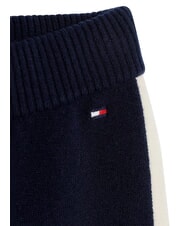 TOMMY HILFIGER TH Pantalones cielo del desierto - pantalones para ni&ntilde;os - 3