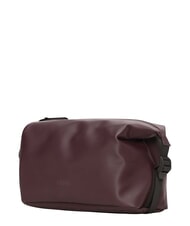 RAINS HILO Bolso de tocador profundidad - Neceser - 2