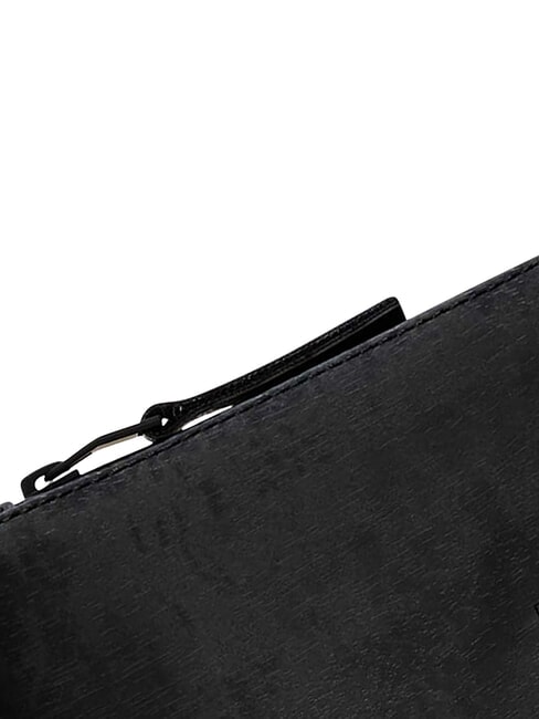 COSMETIC BAG Belleza para trucos carb&oacute;n - Neceser
