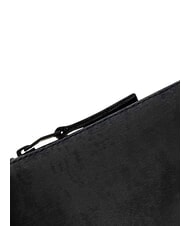 RAINS COSMETIC BAG Belleza para trucos carb&oacute;n - Neceser - 3