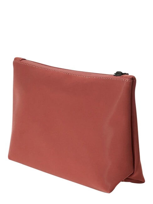 COSMETIC BAG Belleza para trucos honor - Neceser