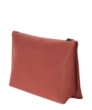 RAINS COSMETIC BAG Belleza para trucos honor - Neceser - 2