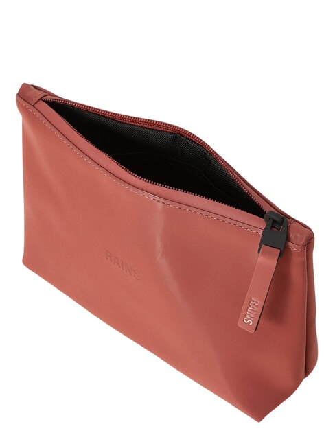 COSMETIC BAG Belleza para trucos honor - Neceser