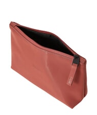 RAINS COSMETIC BAG Belleza para trucos honor - Neceser - 3