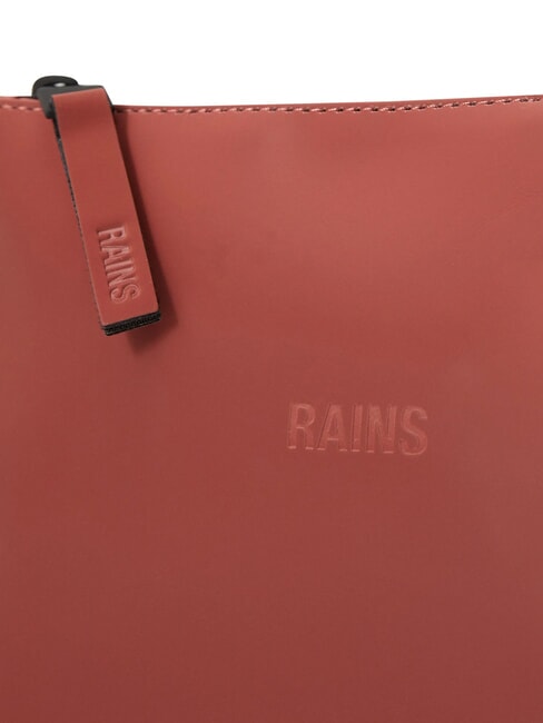 COSMETIC BAG Belleza para trucos honor - Neceser